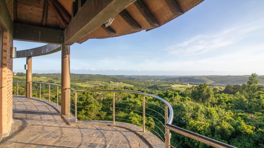 Commercial Property for Sale in East London Rural Eastern Cape